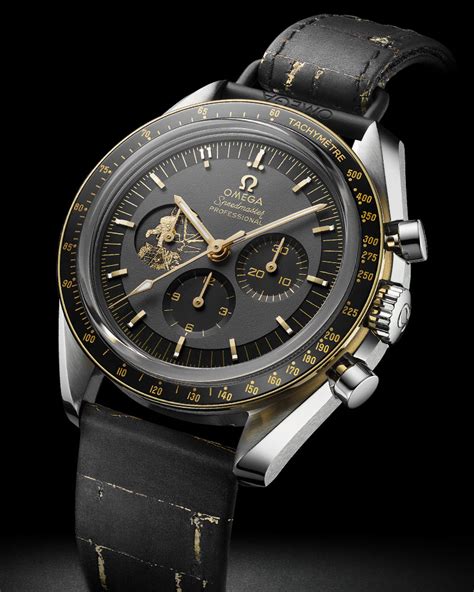 omega speedmaster 50th anniversary limited series|Omega Speedmaster 50 anniversary.